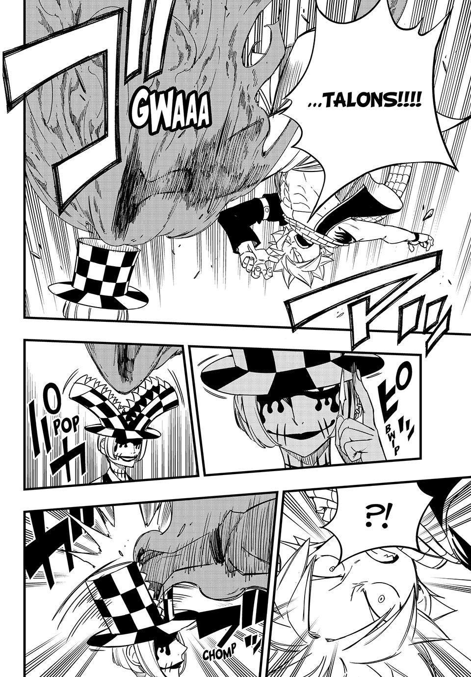 Page 16 of Chapter 157