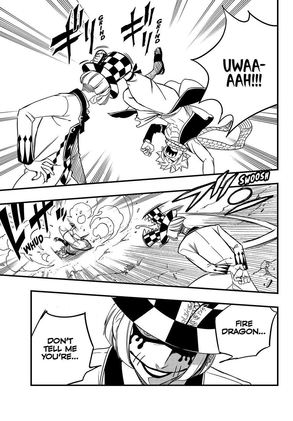 Page 17 of Chapter 157