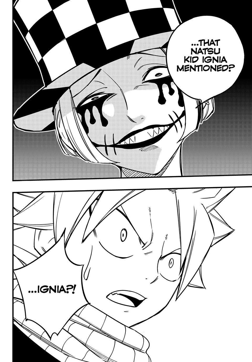 Page 18 of Chapter 157