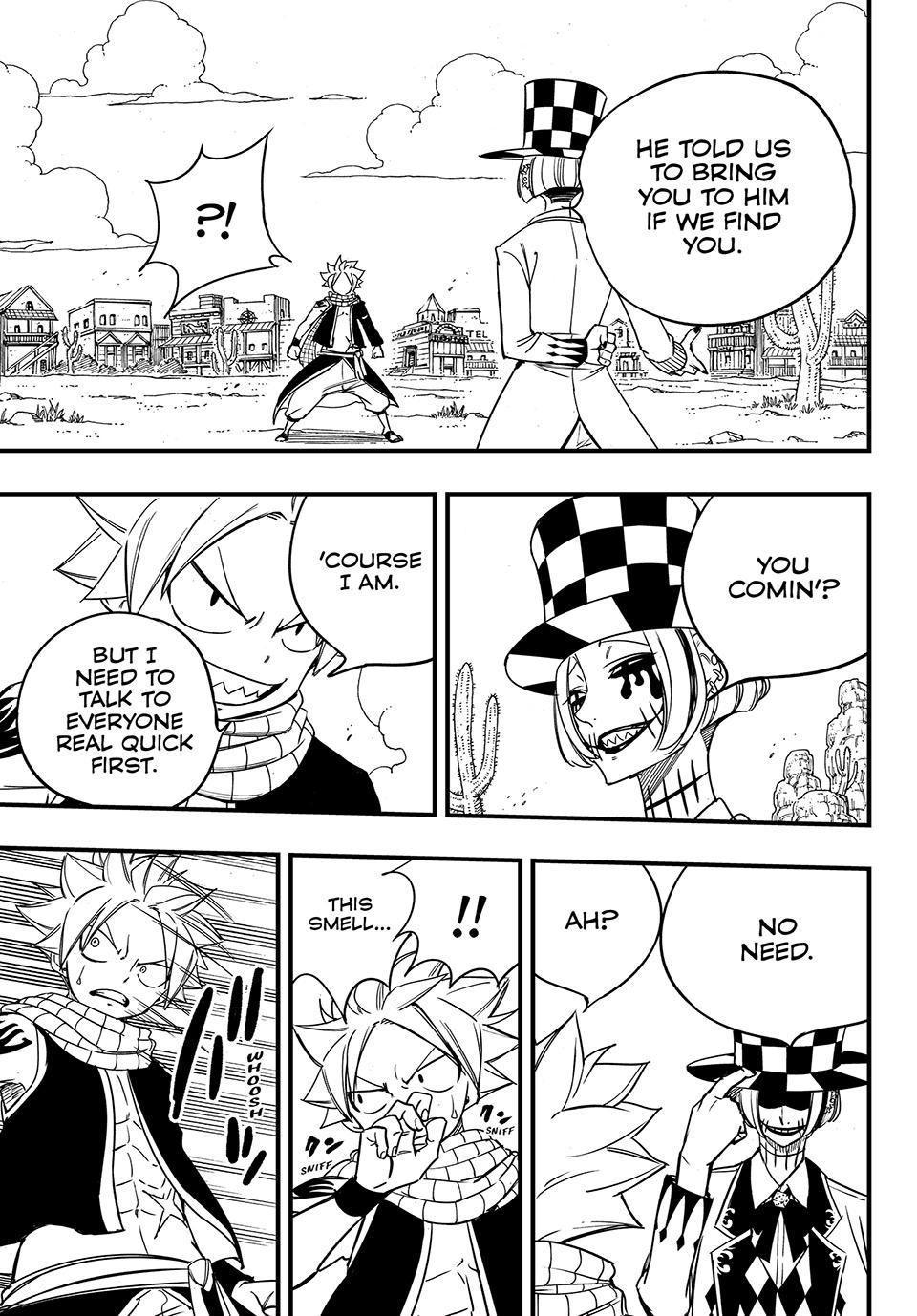 Page 19 of Chapter 157