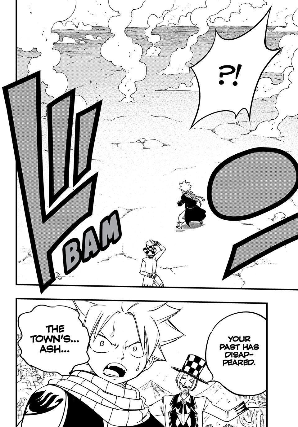 Page 20 of Chapter 157