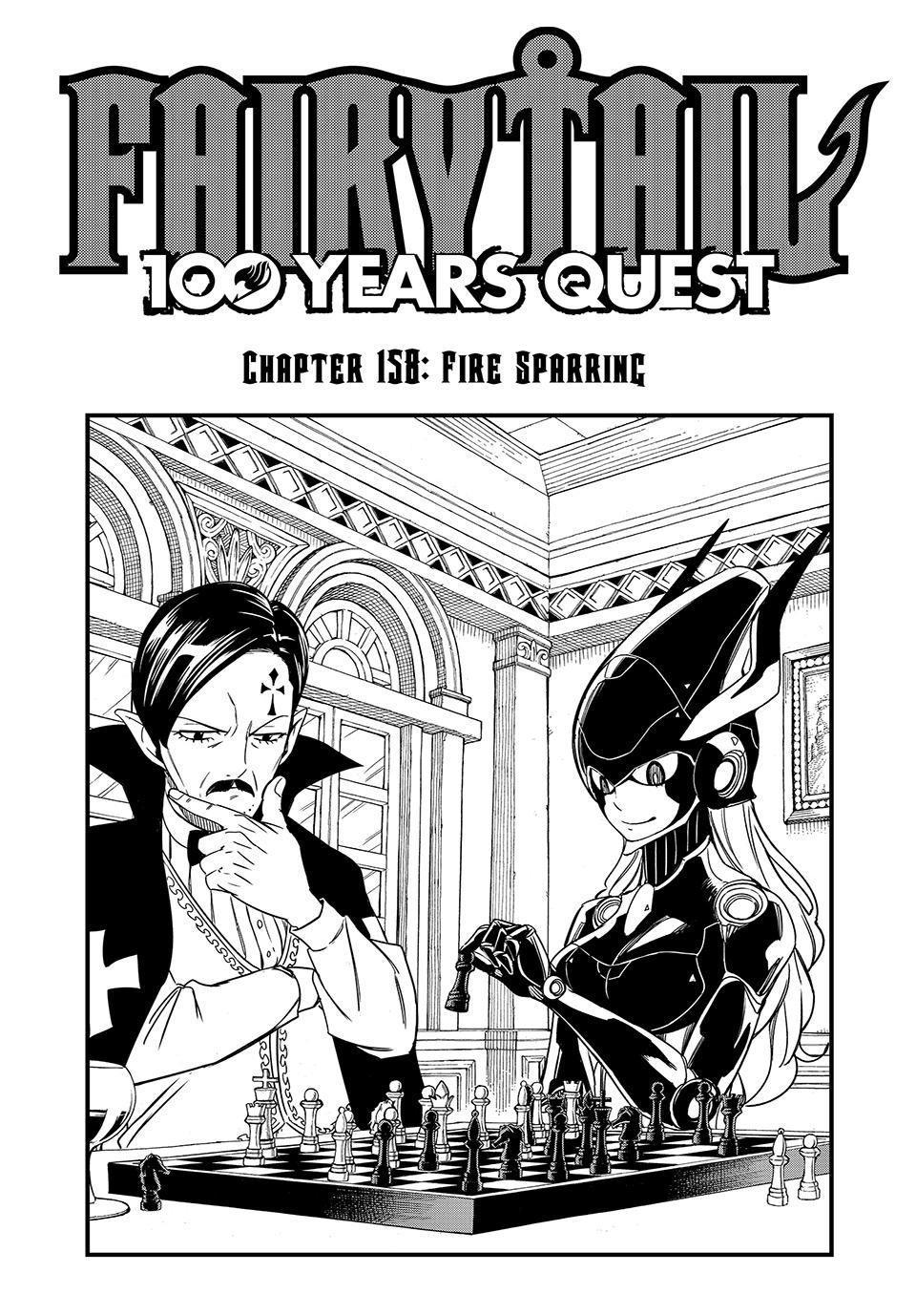 Page 1 of Chapter 158