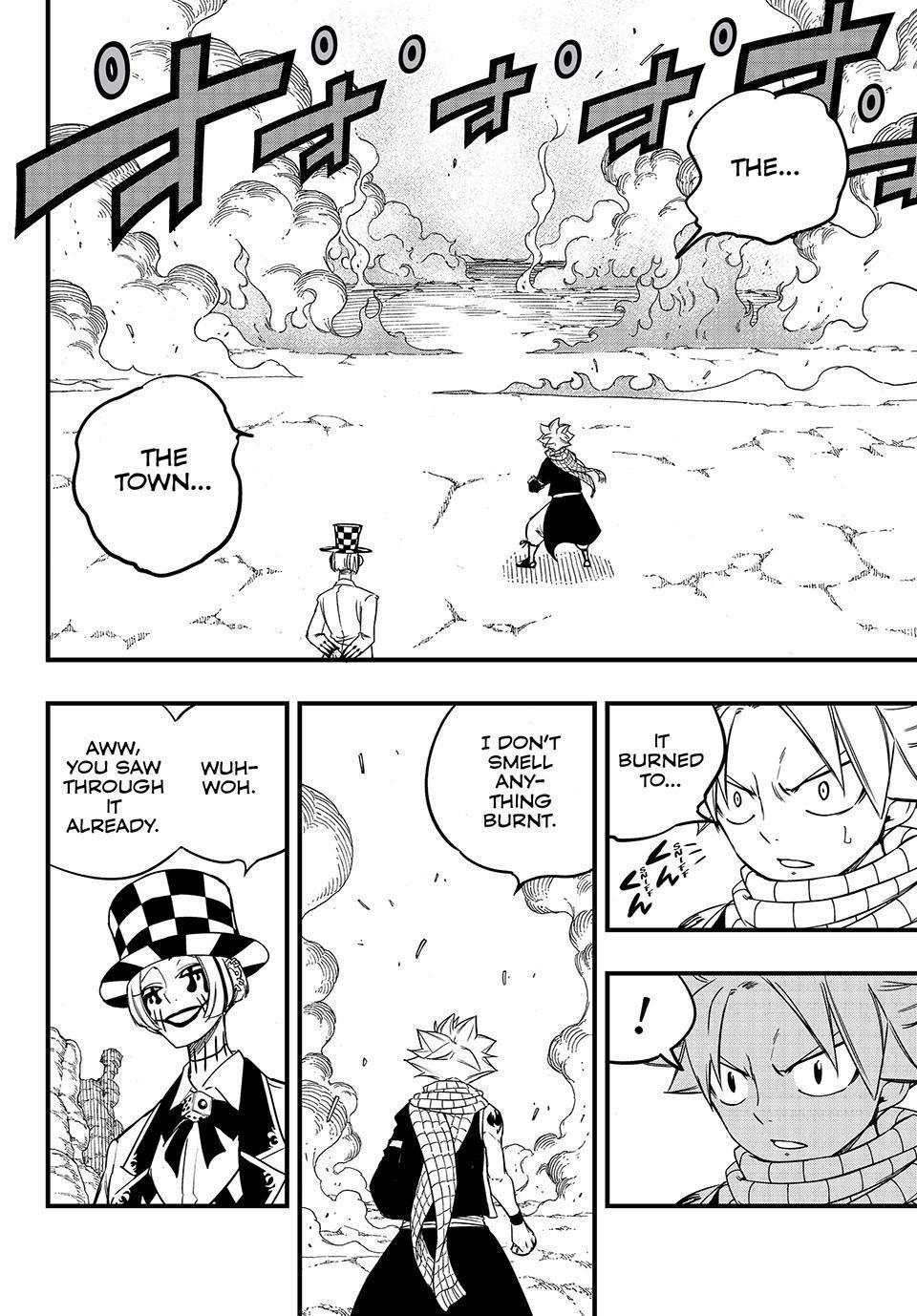 Page 2 of Chapter 158