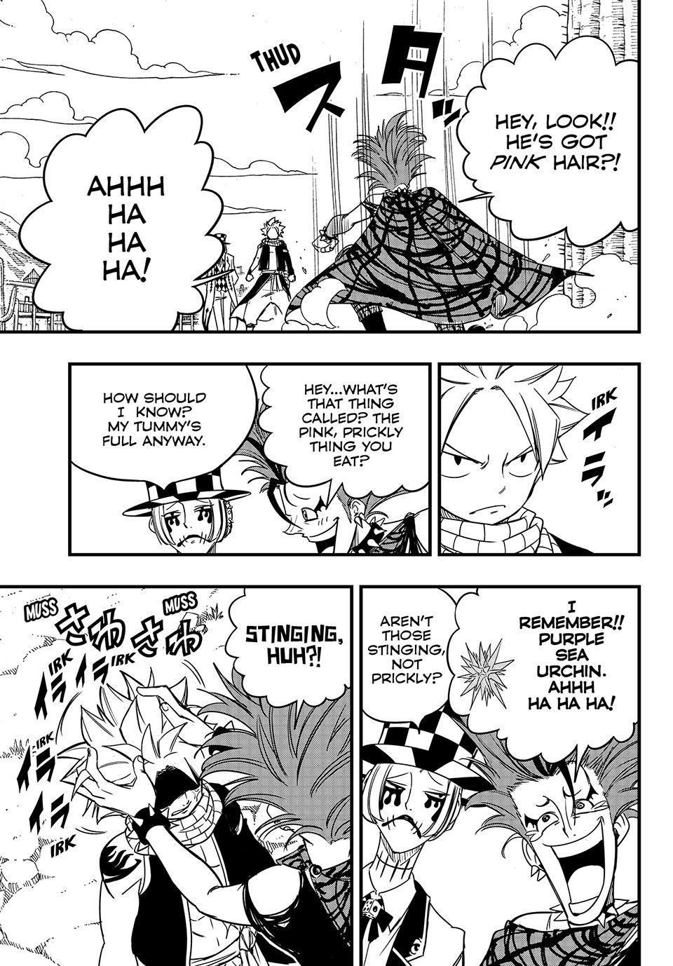 Page 5 of Chapter 158