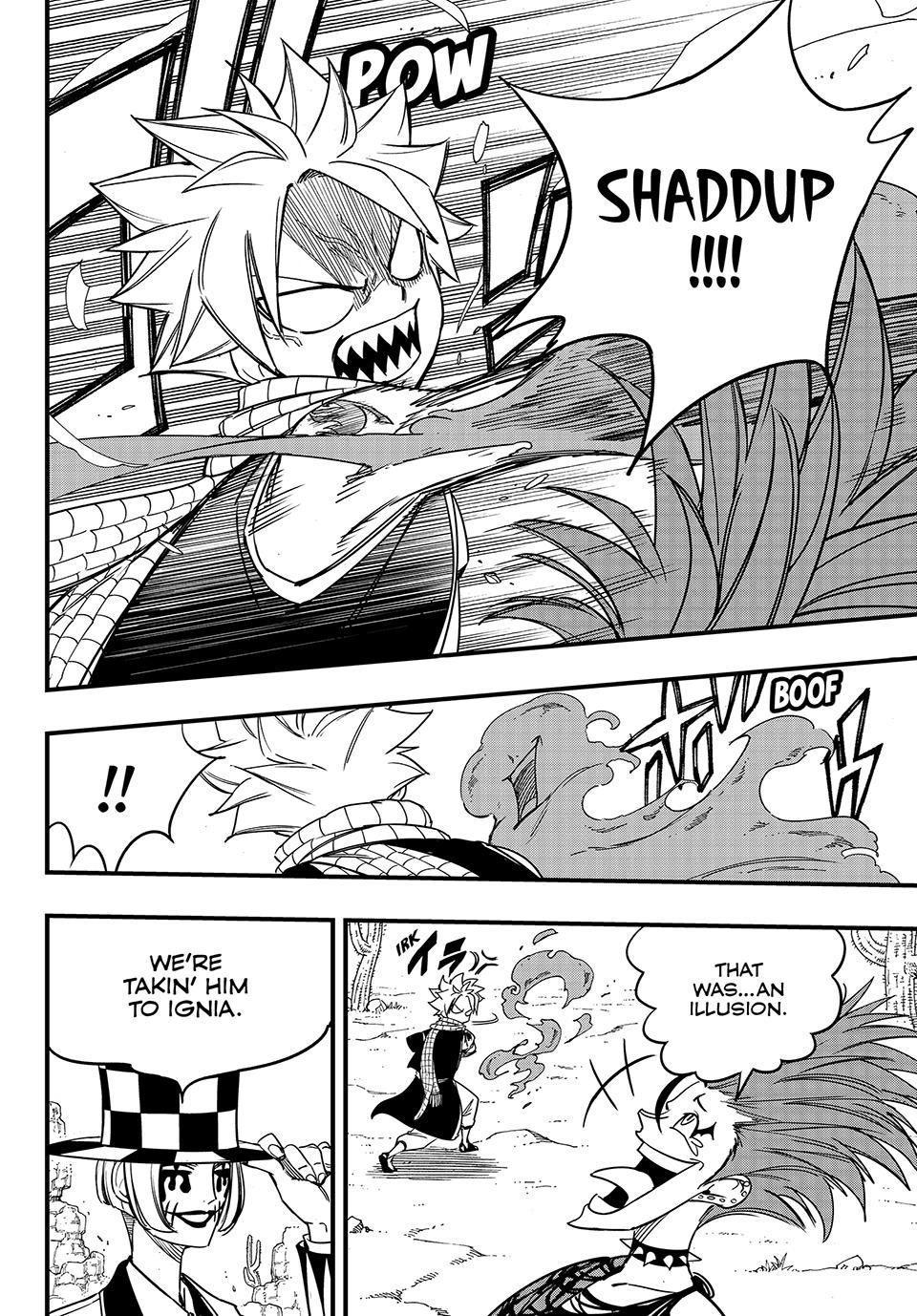 Page 6 of Chapter 158