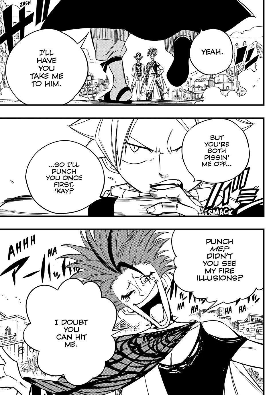 Page 7 of Chapter 158