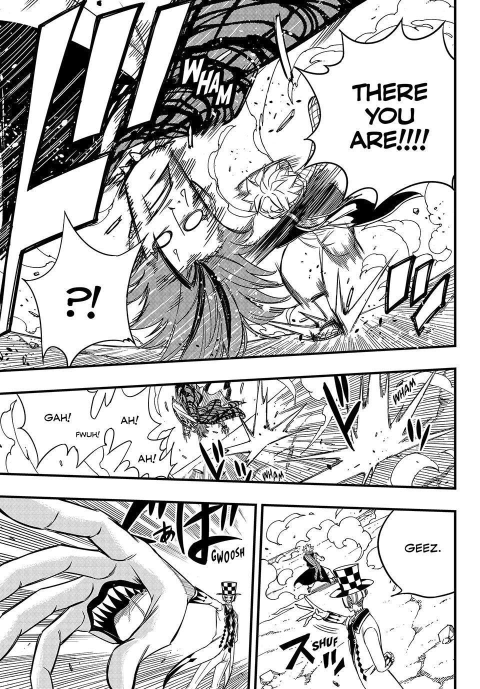 Page 9 of Chapter 158