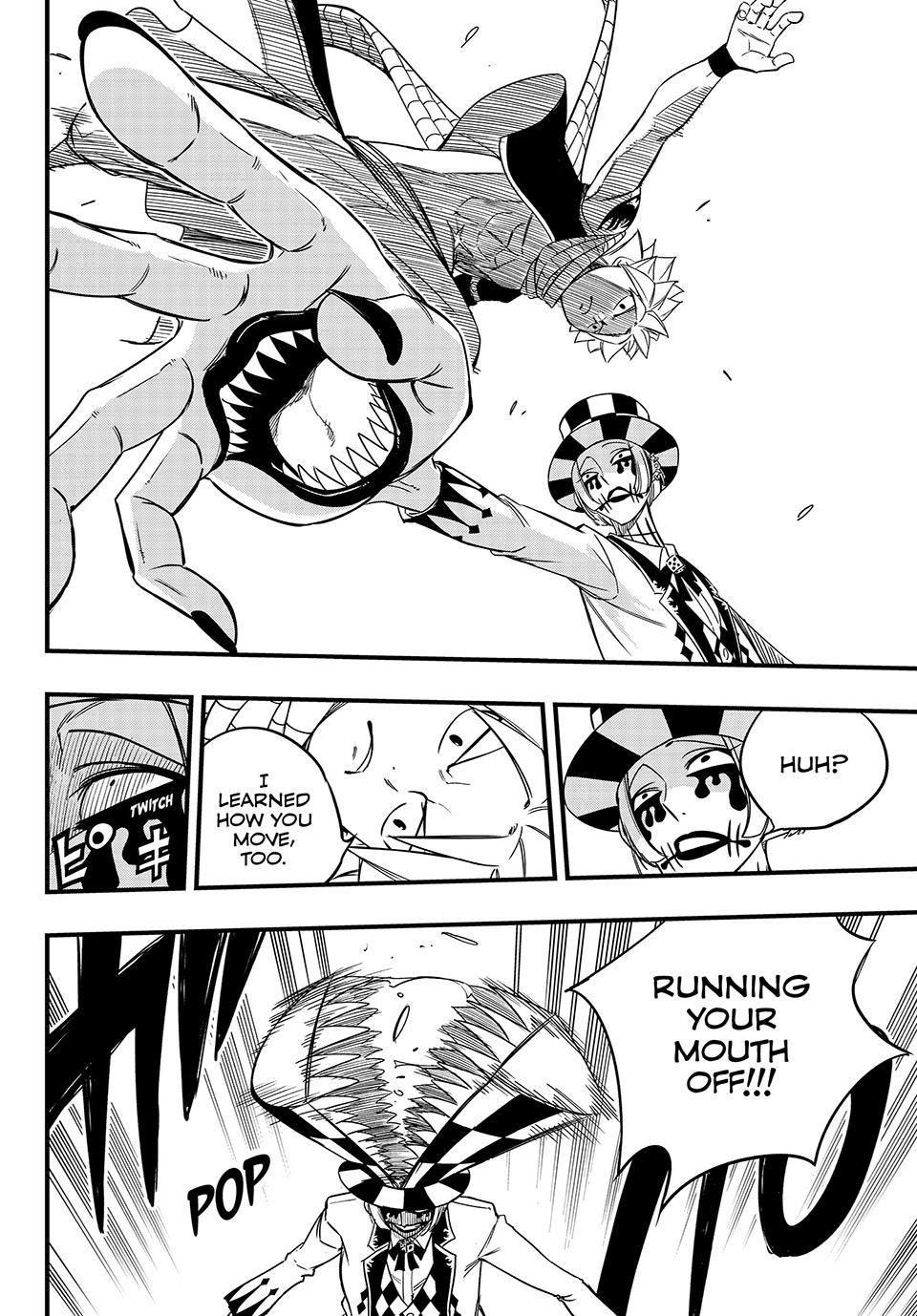 Page 10 of Chapter 158