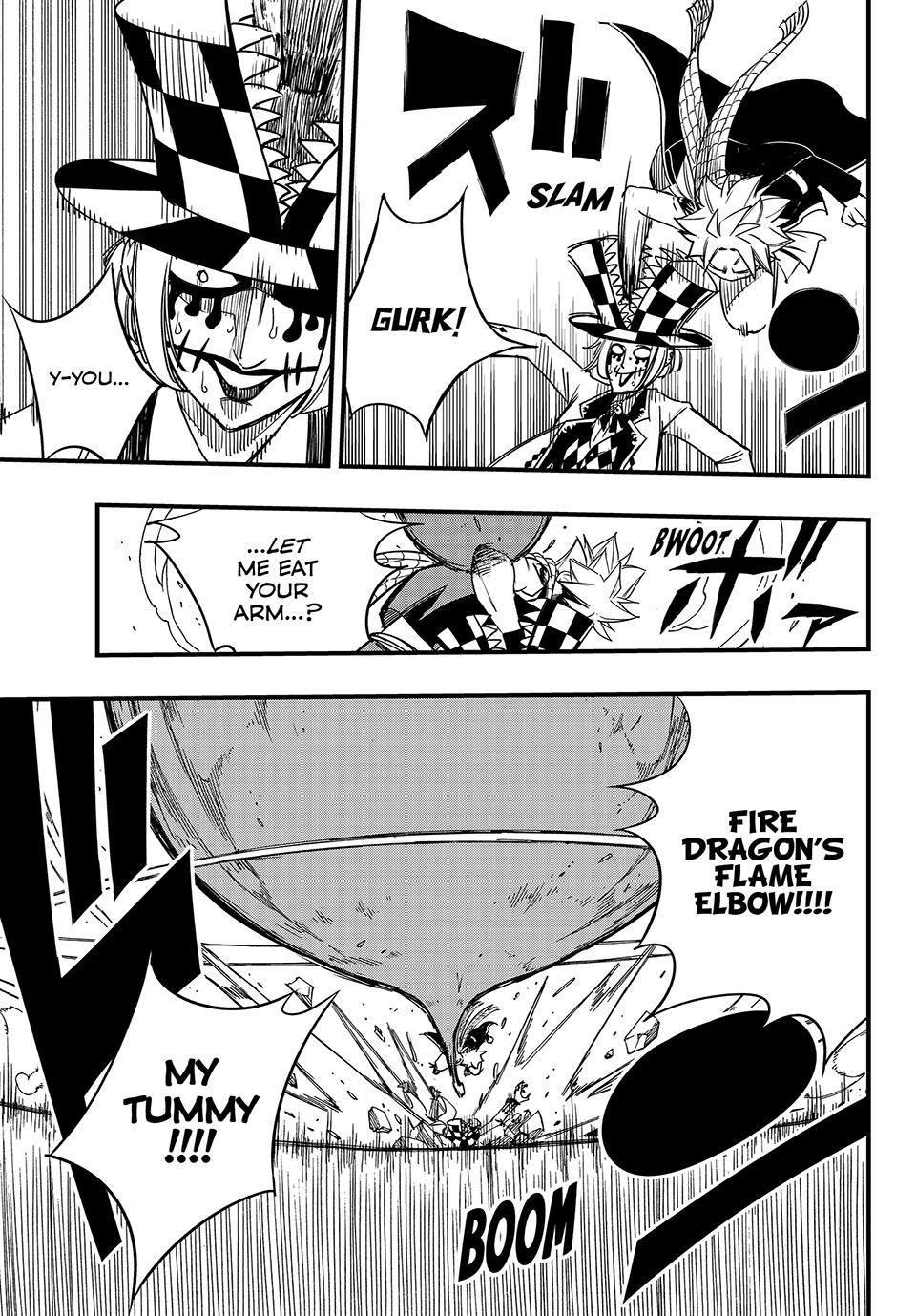 Page 11 of Chapter 158