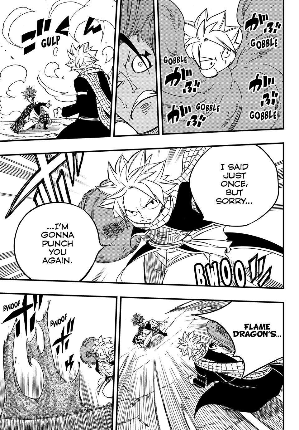 Page 13 of Chapter 158