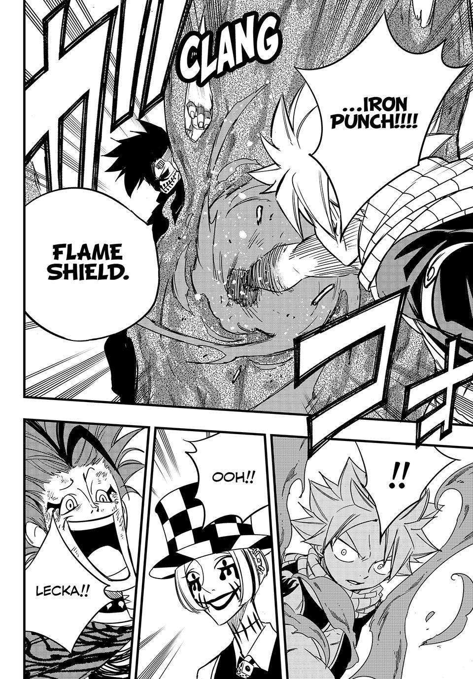Page 14 of Chapter 158