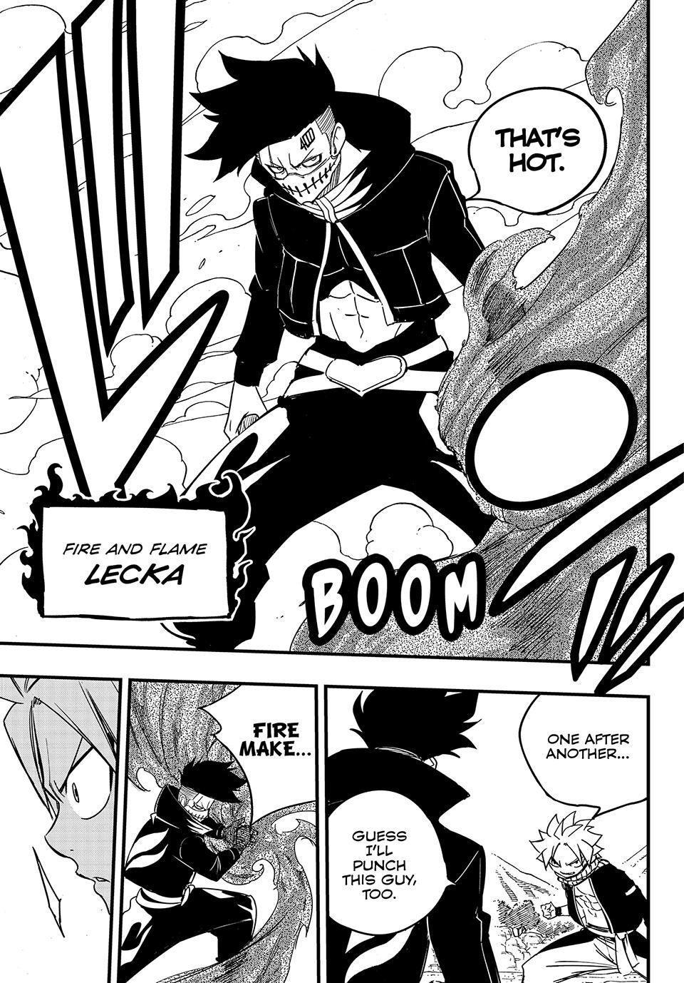 Page 15 of Chapter 158
