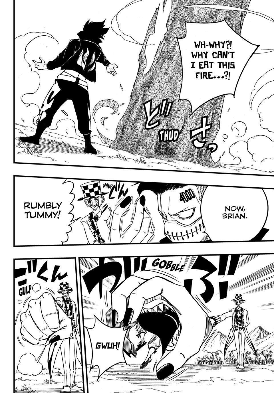 Page 18 of Chapter 158