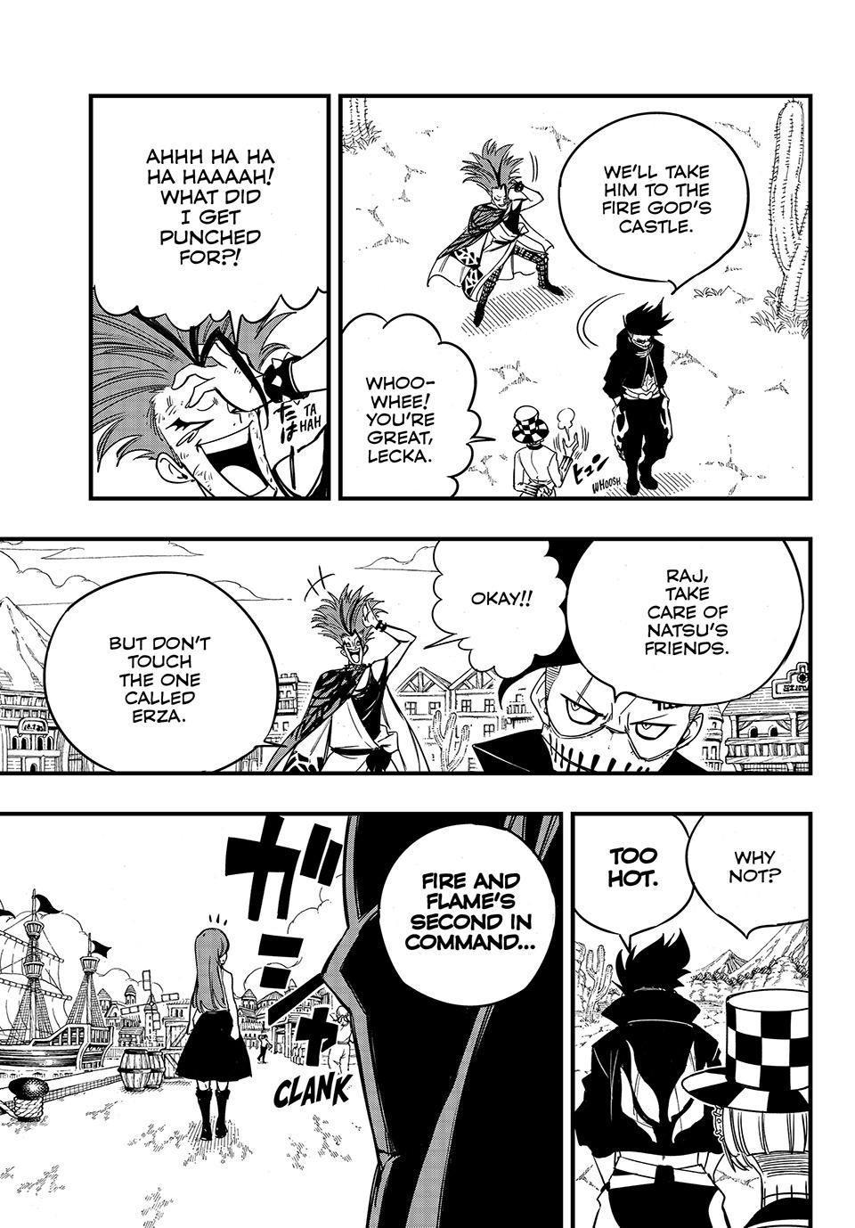 Page 19 of Chapter 158