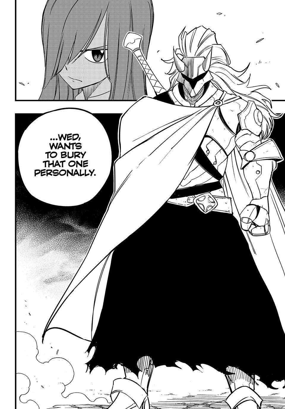 Page 20 of Chapter 158