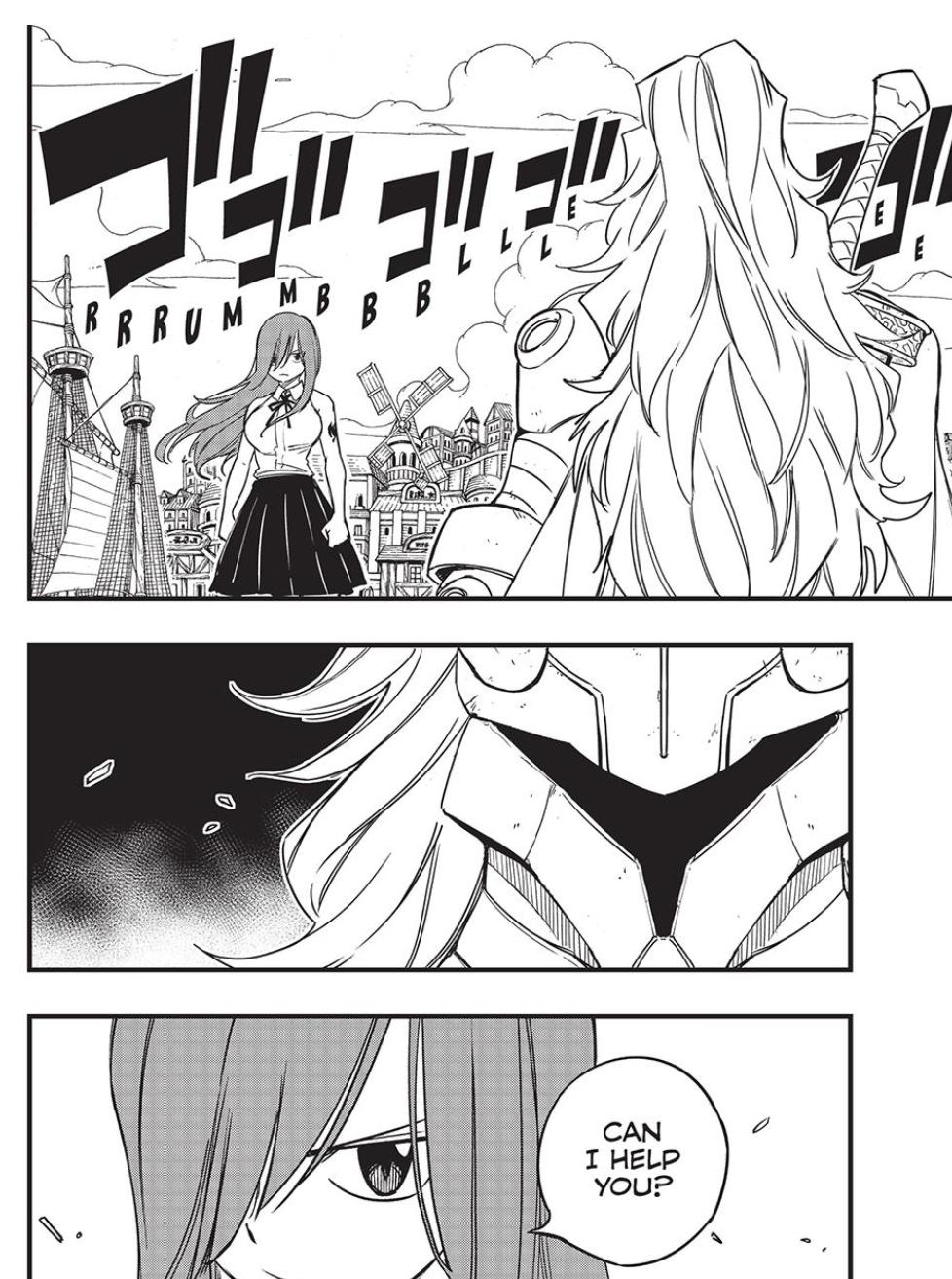 Page 2 of Chapter 159