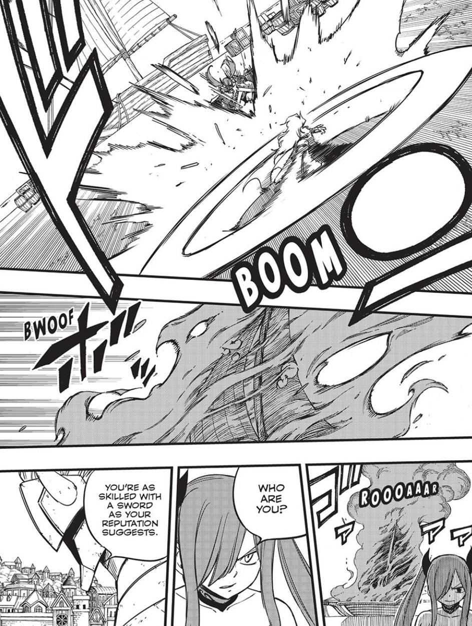 Page 9 of Chapter 159