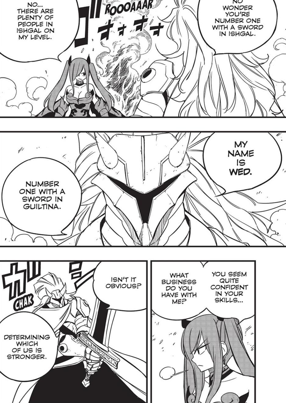 Page 10 of Chapter 159