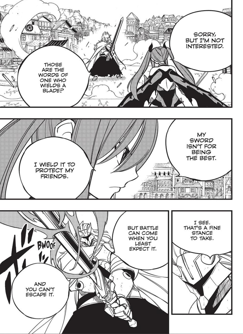 Page 11 of Chapter 159