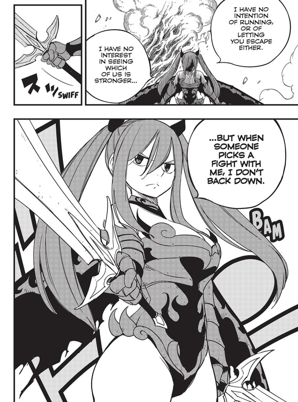 Page 12 of Chapter 159