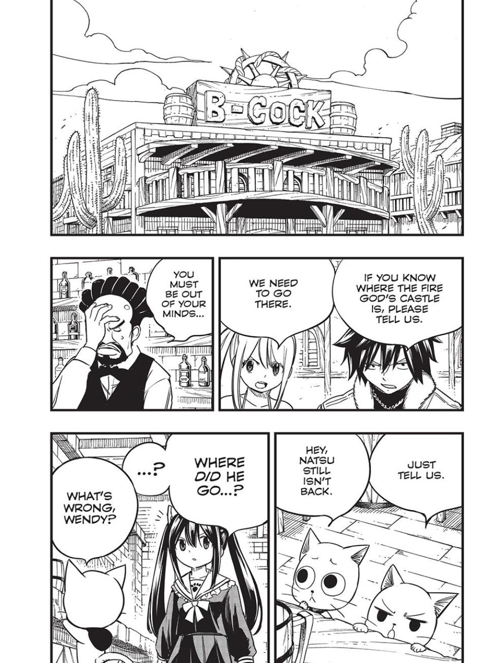Page 13 of Chapter 159