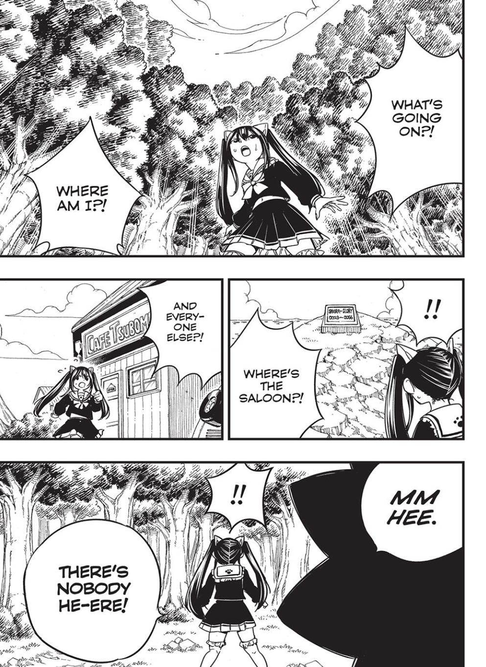 Page 15 of Chapter 159