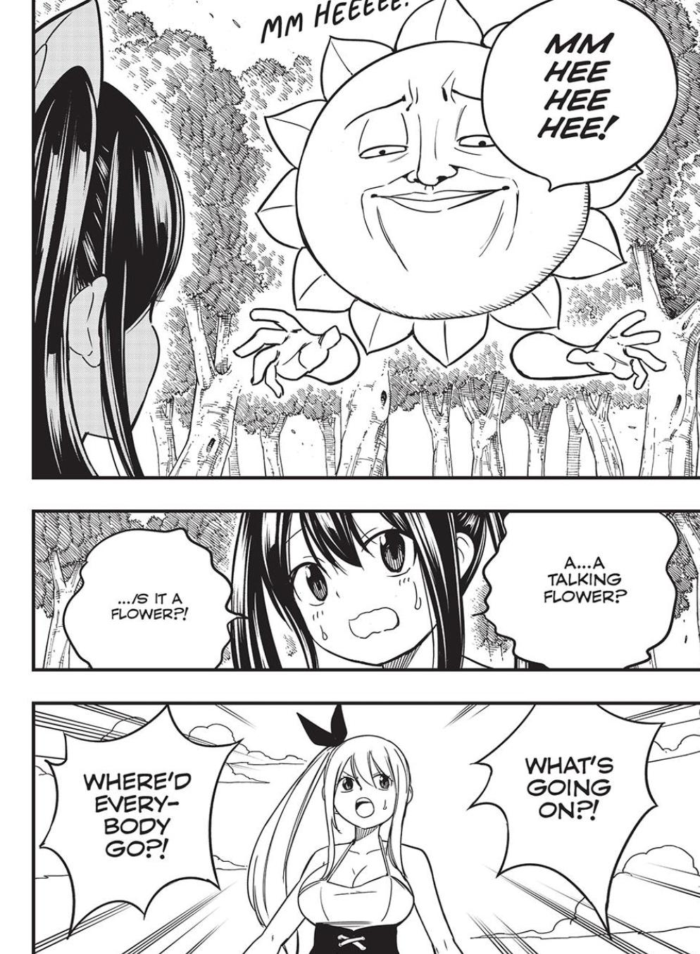 Page 16 of Chapter 159