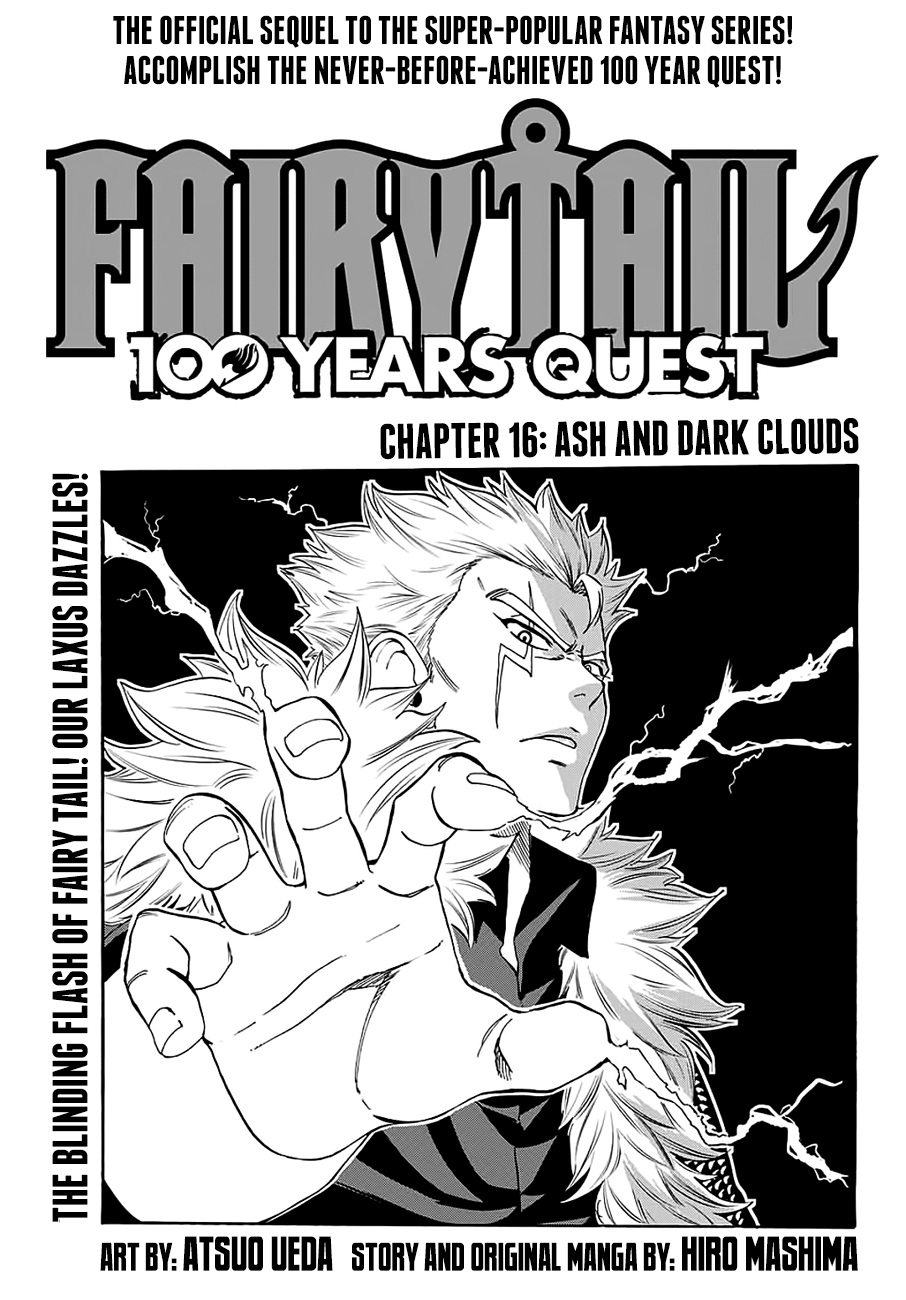 Page 1 of Chapter 16