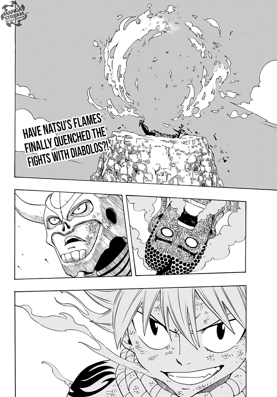 Page 3 of Chapter 16