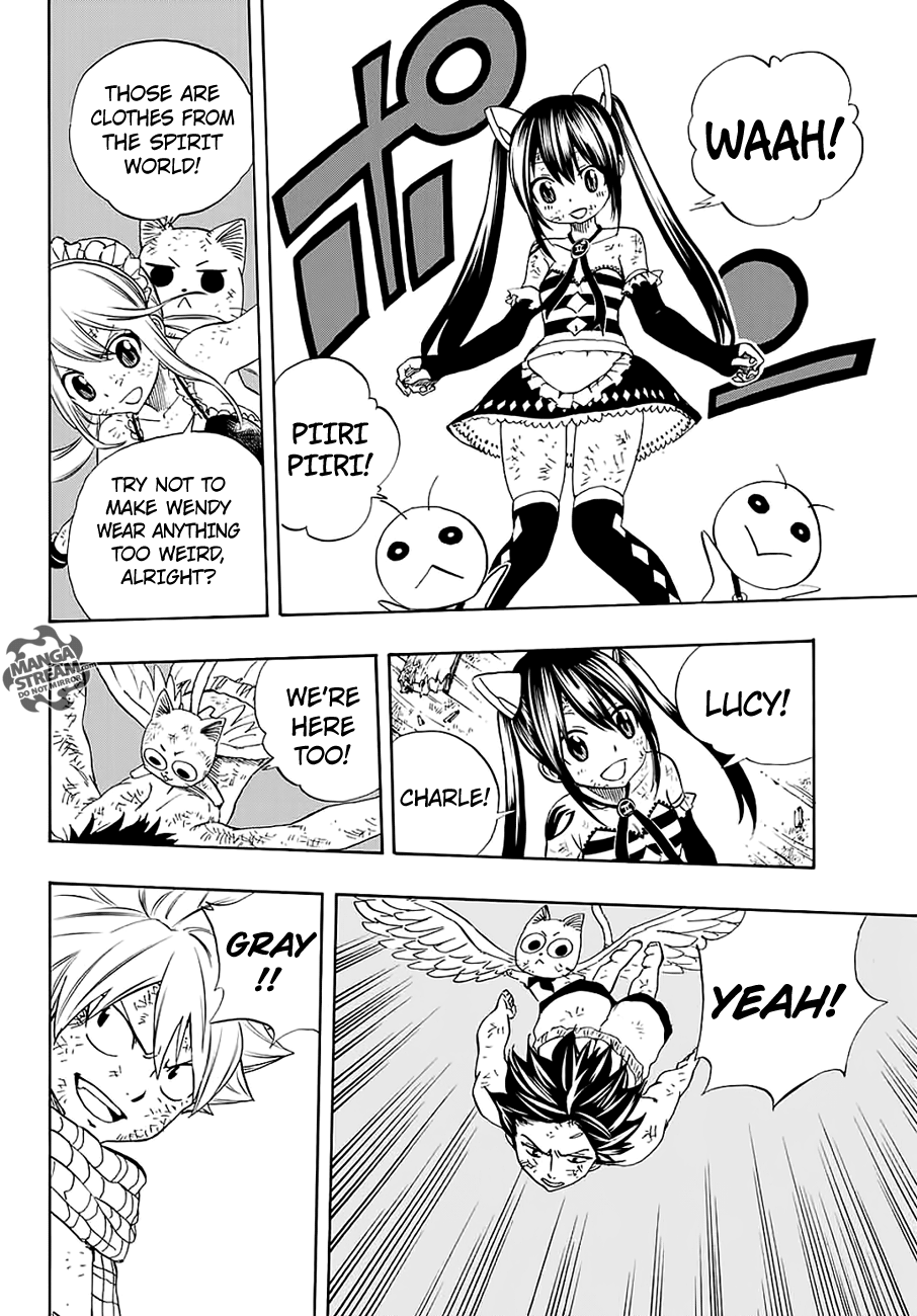 Page 5 of Chapter 16