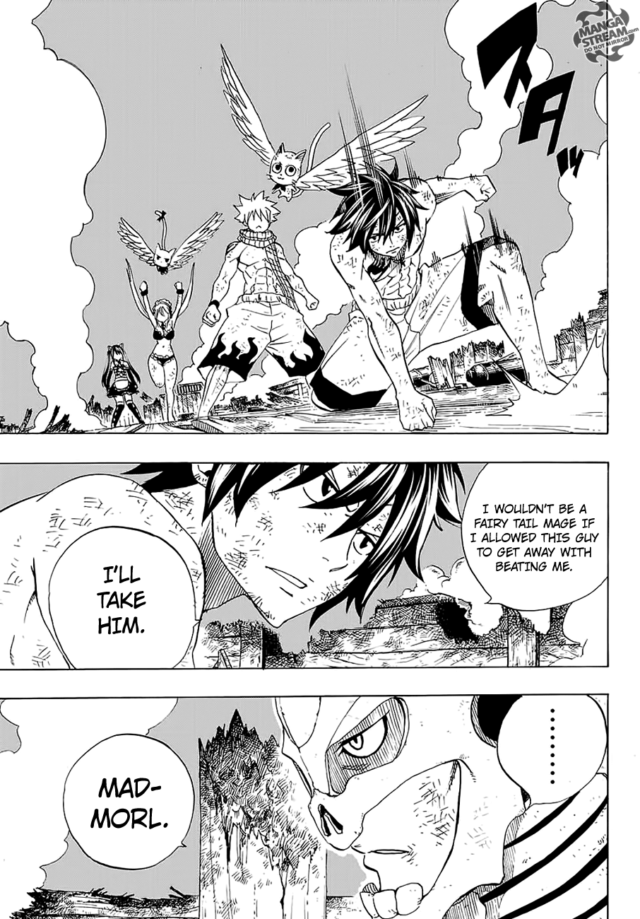 Page 6 of Chapter 16
