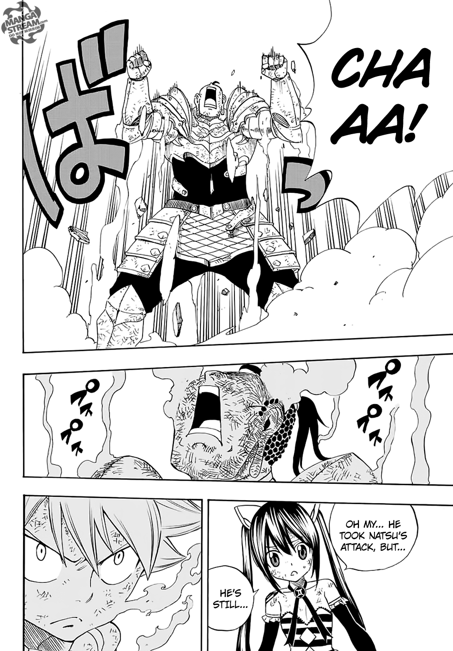 Page 7 of Chapter 16