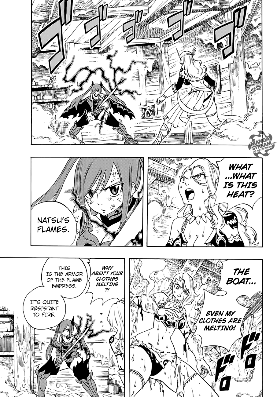 Page 8 of Chapter 16
