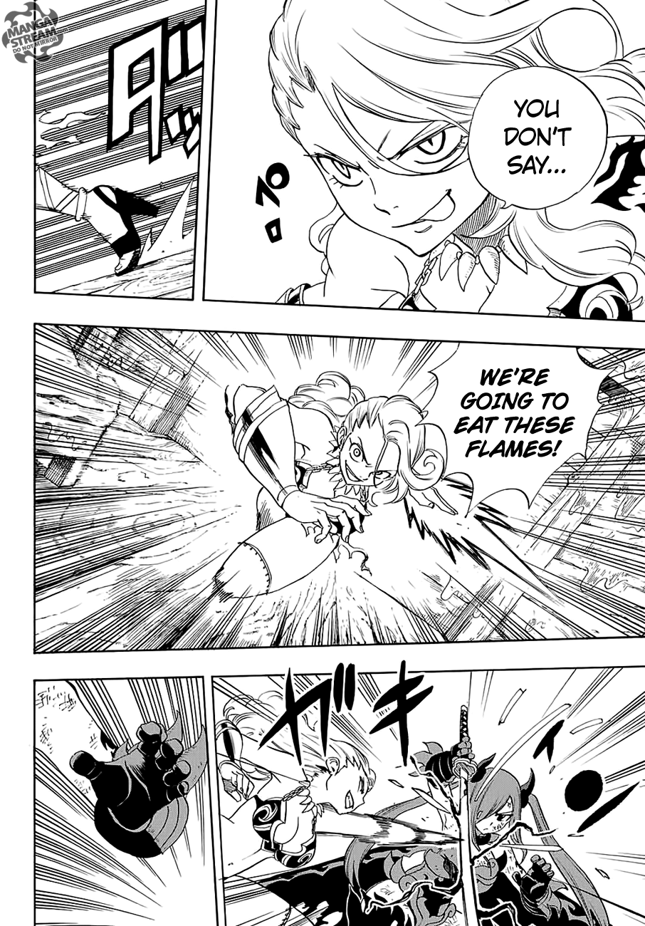 Page 9 of Chapter 16
