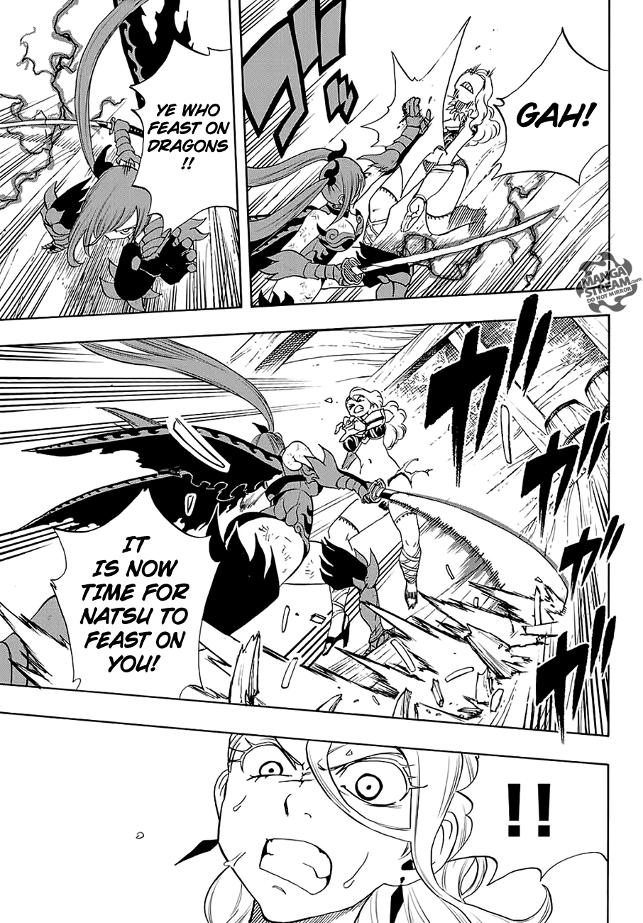 Page 10 of Chapter 16