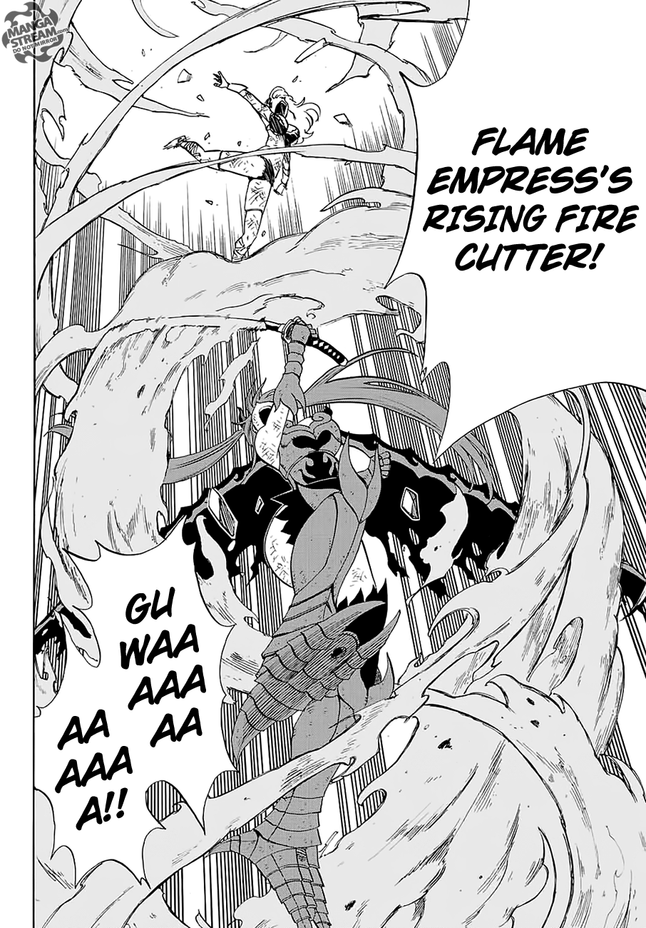Page 11 of Chapter 16