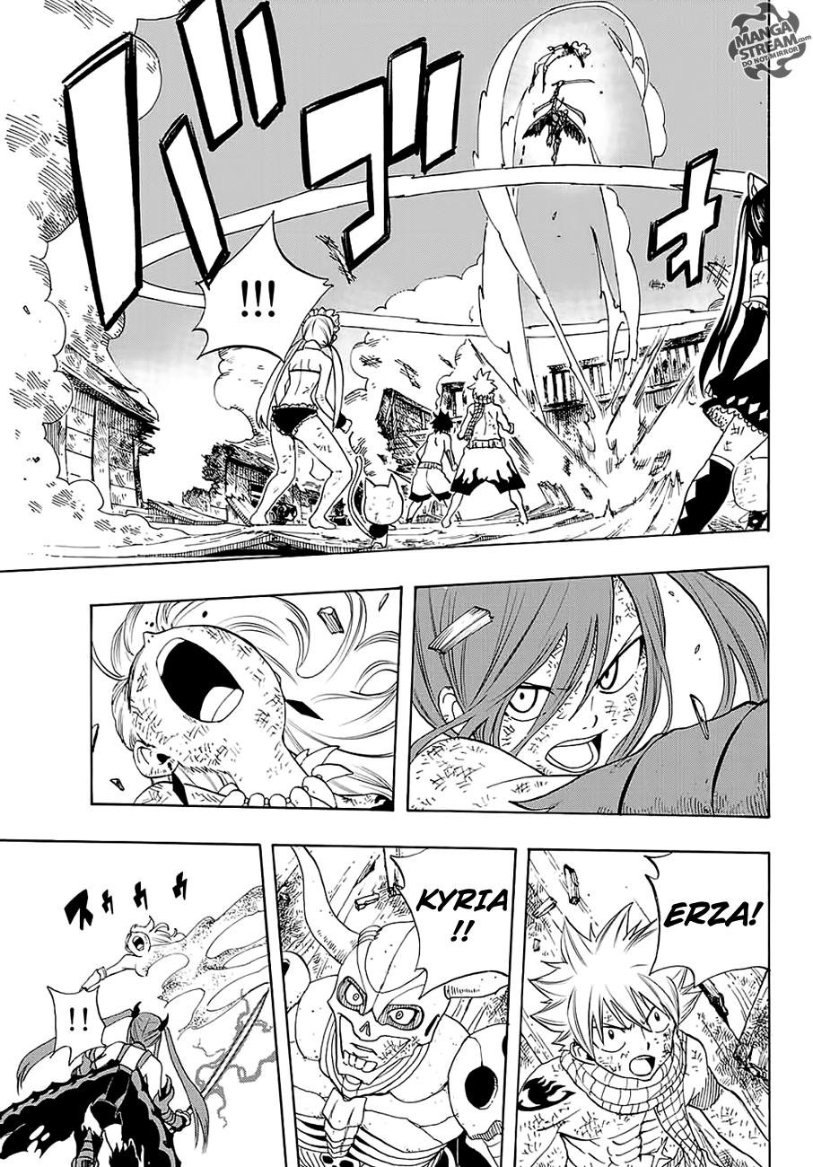 Page 12 of Chapter 16