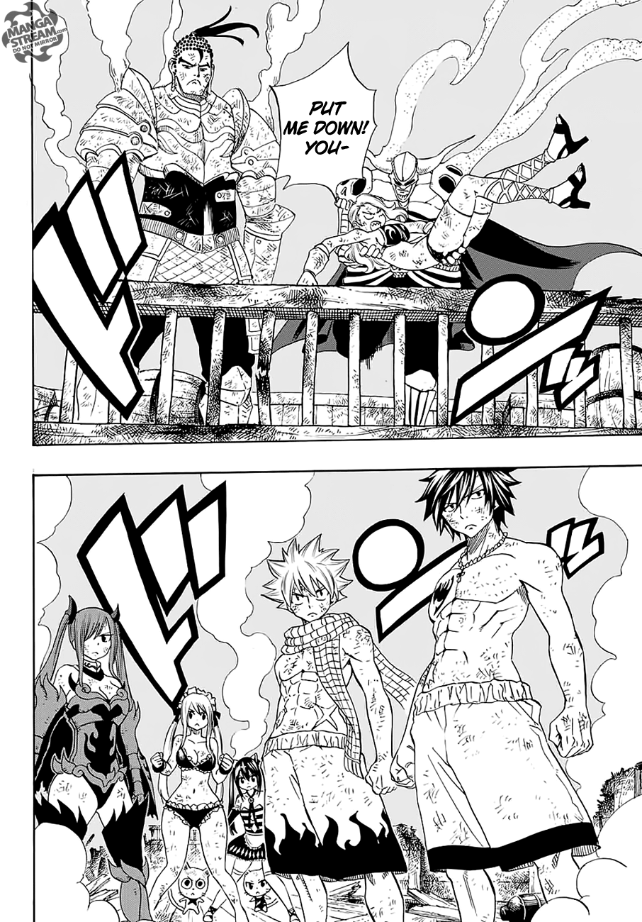 Page 13 of Chapter 16