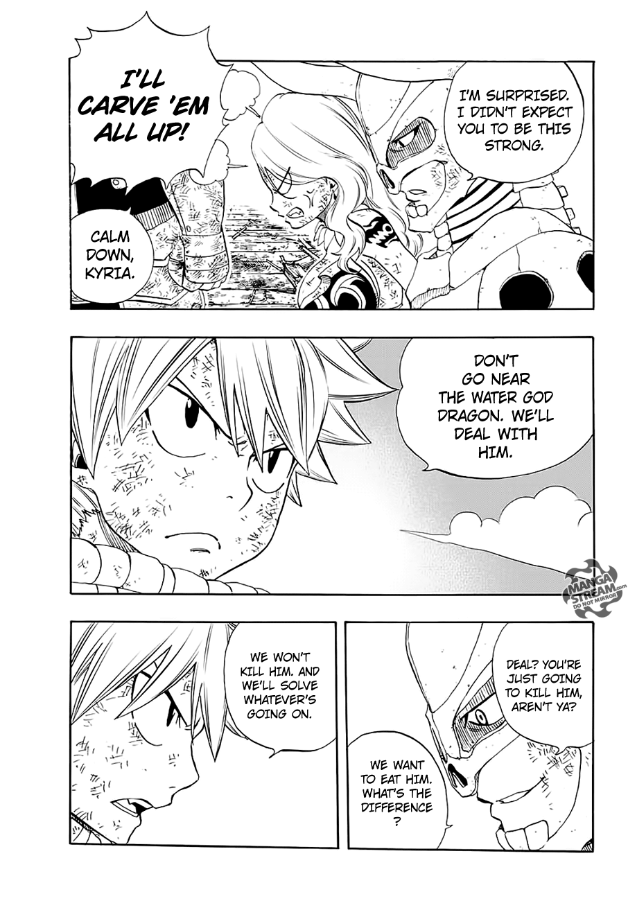 Page 14 of Chapter 16