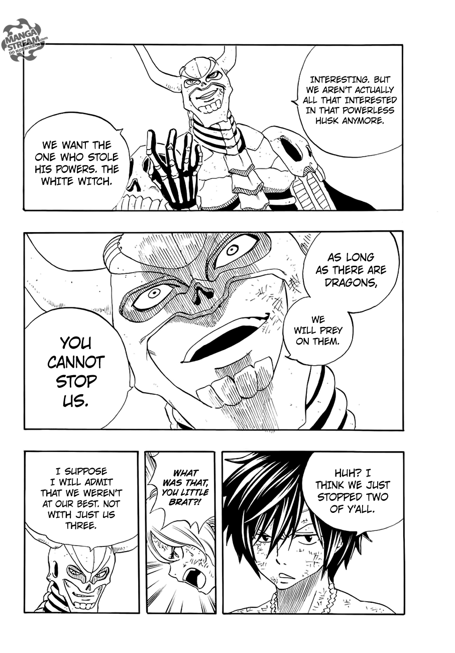 Page 15 of Chapter 16