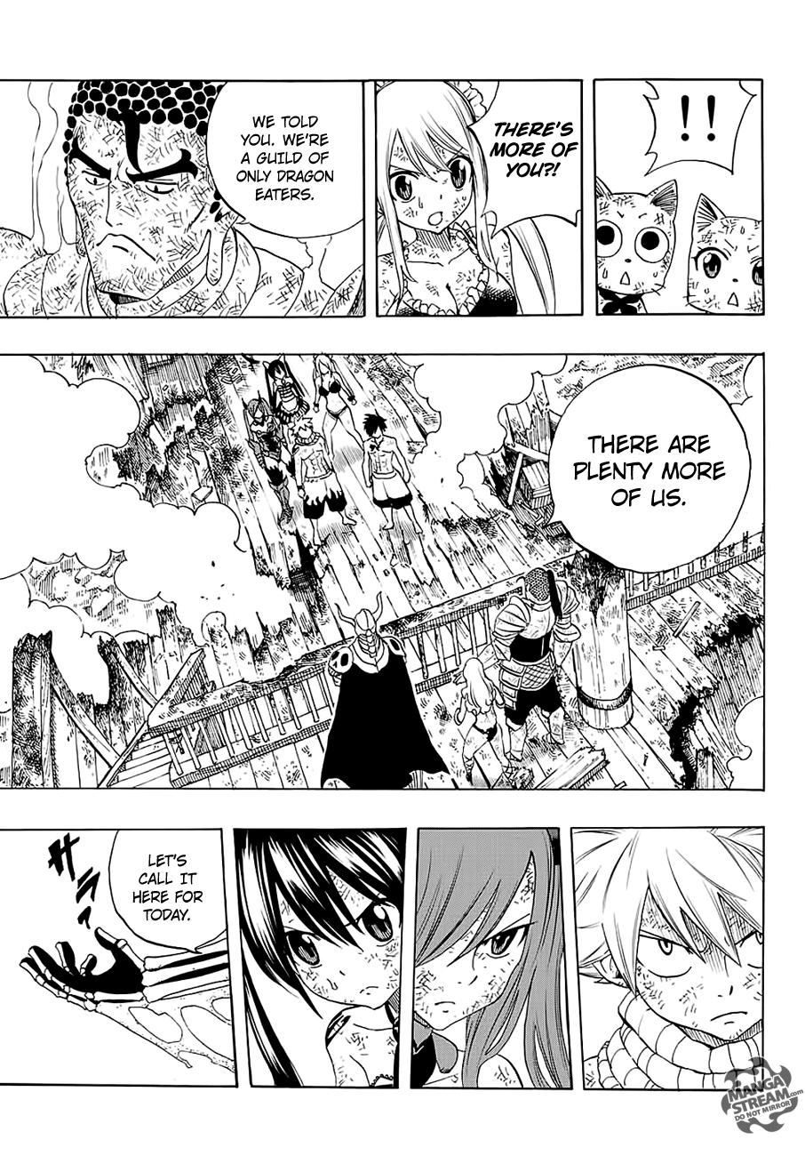 Page 16 of Chapter 16