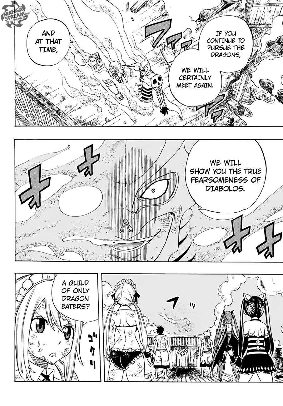 Page 17 of Chapter 16
