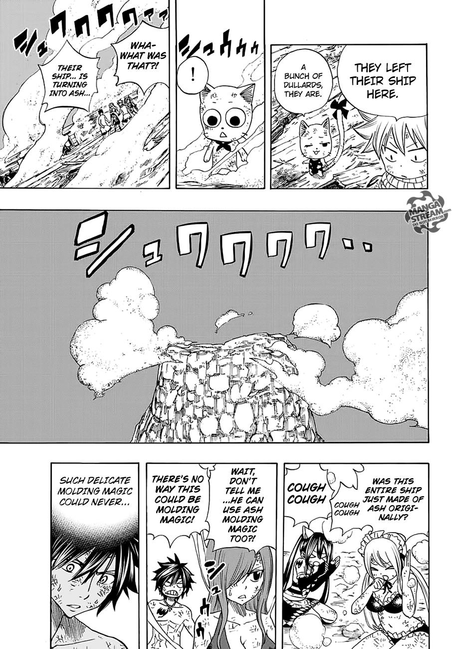 Page 18 of Chapter 16