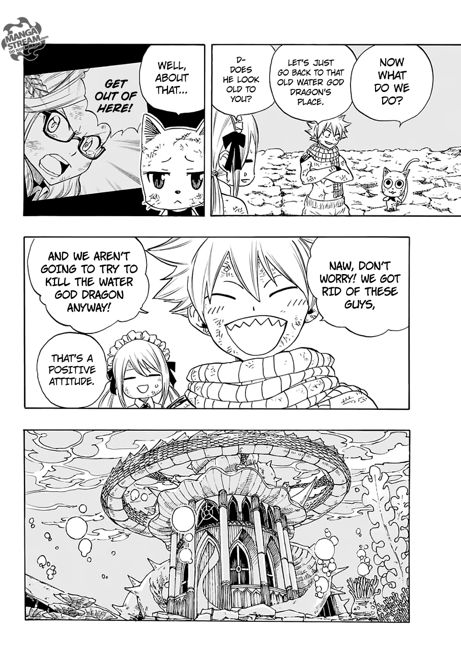 Page 19 of Chapter 16