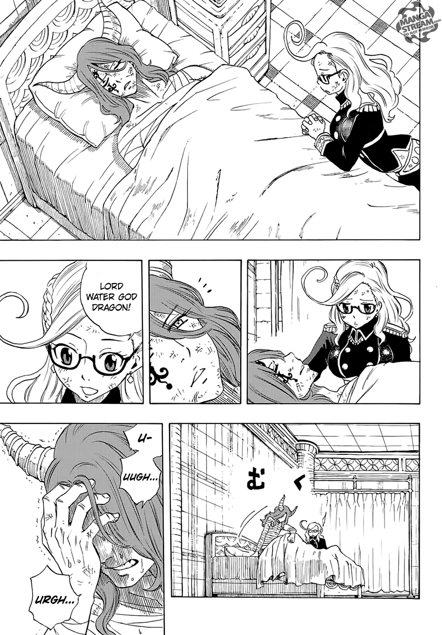 Page 20 of Chapter 16