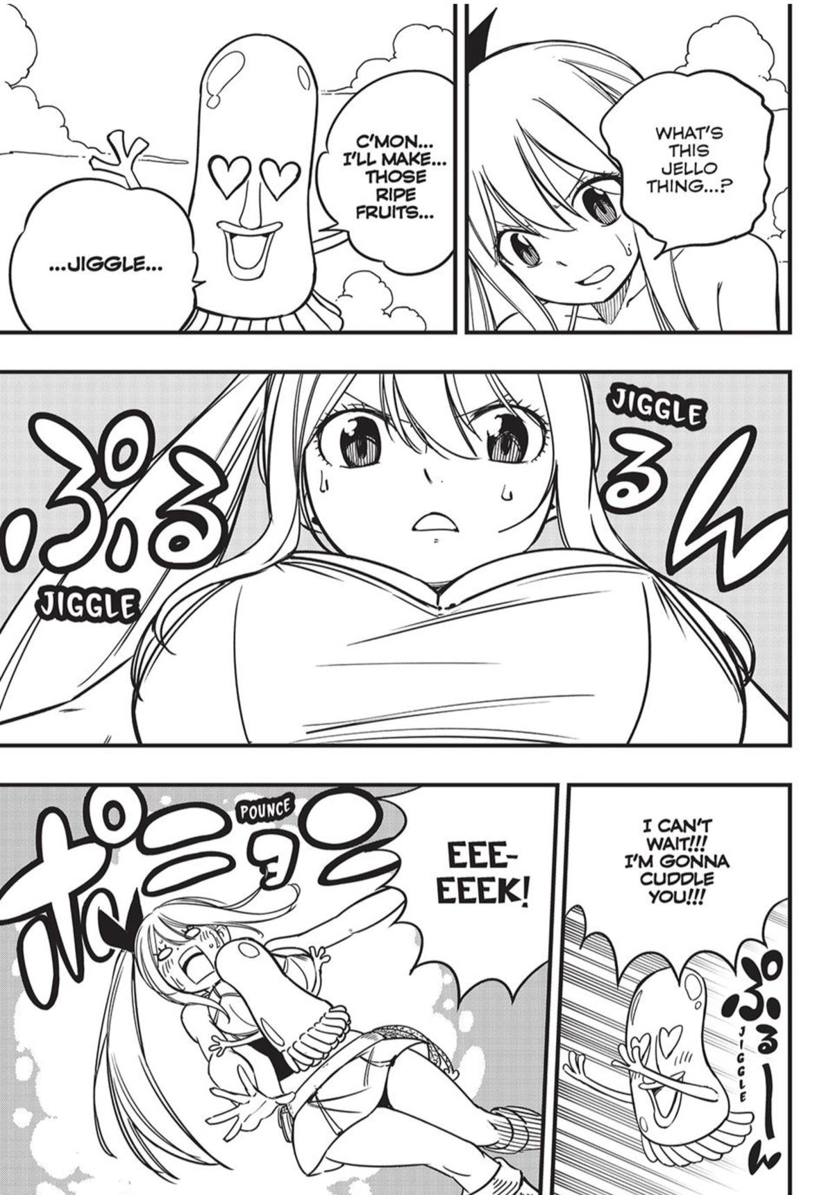 Page 9 of Chapter 160