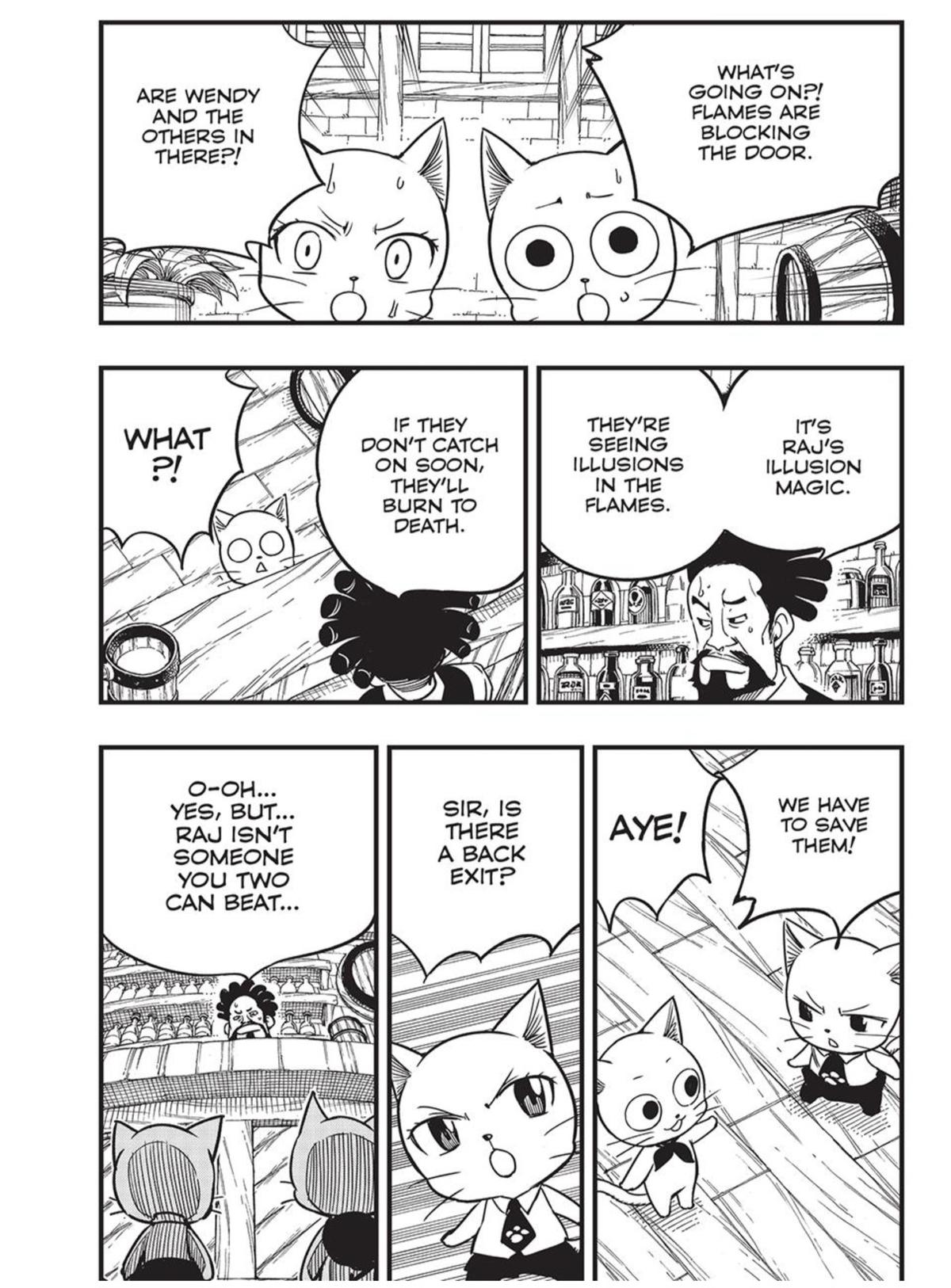 Page 11 of Chapter 160