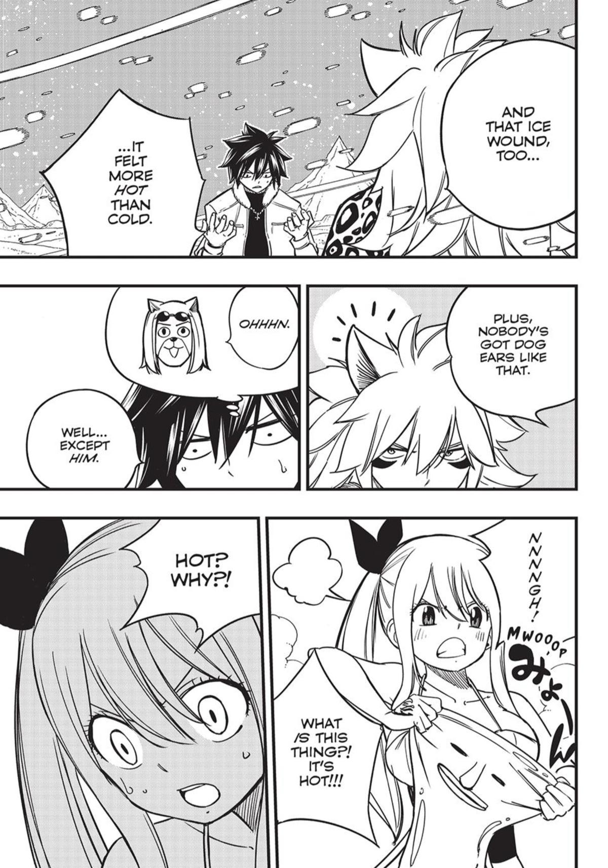 Page 15 of Chapter 160