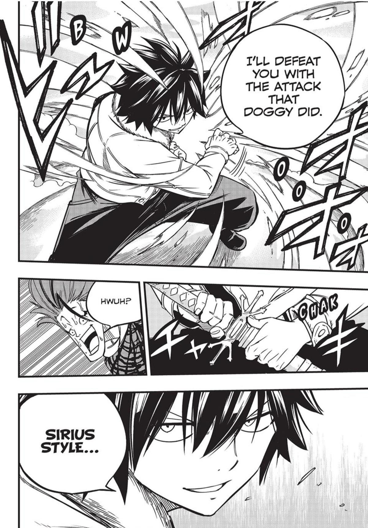 Page 18 of Chapter 160