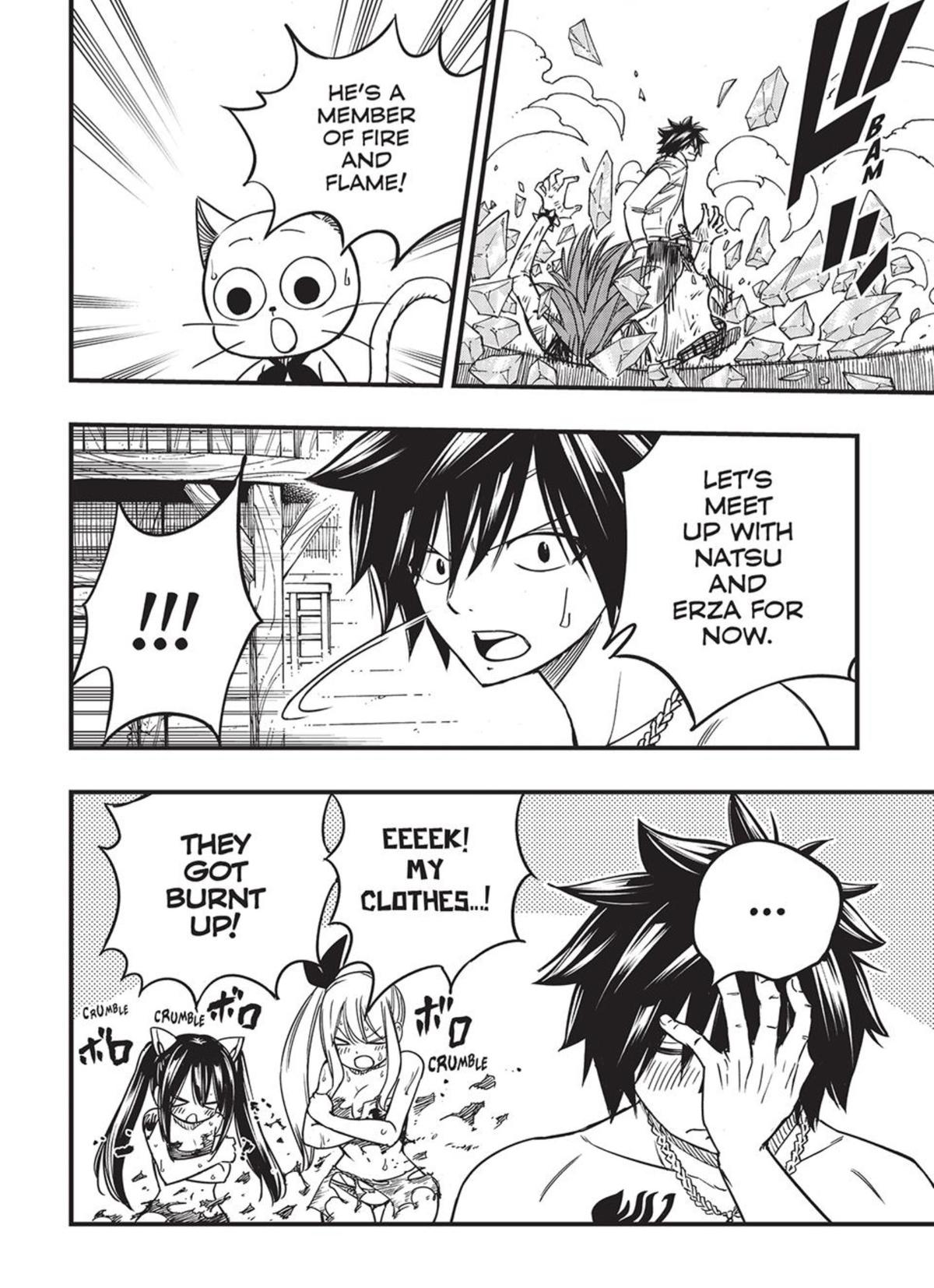 Page 20 of Chapter 160